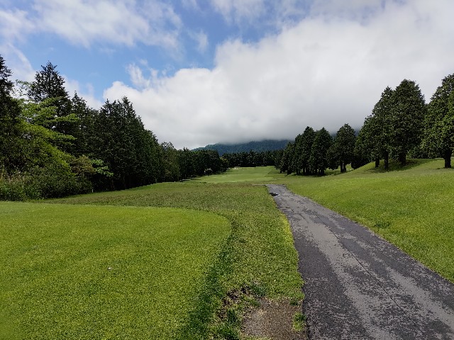 f:id:HKT1989:20240521065354j:image f:id:HKT1989:20240521065354j:image
