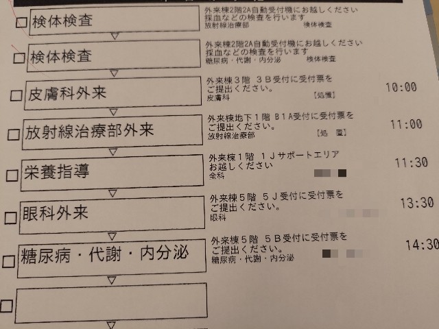 f:id:HKT1989:20240522160640j:image