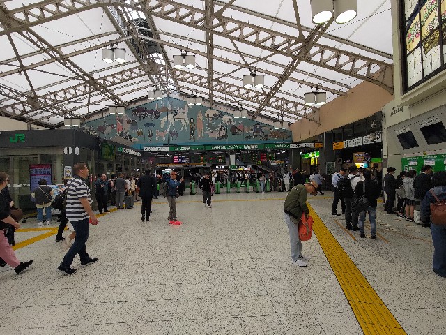 f:id:HKT1989:20240523094724j:image