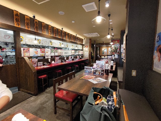 f:id:HKT1989:20240523124929j:image
