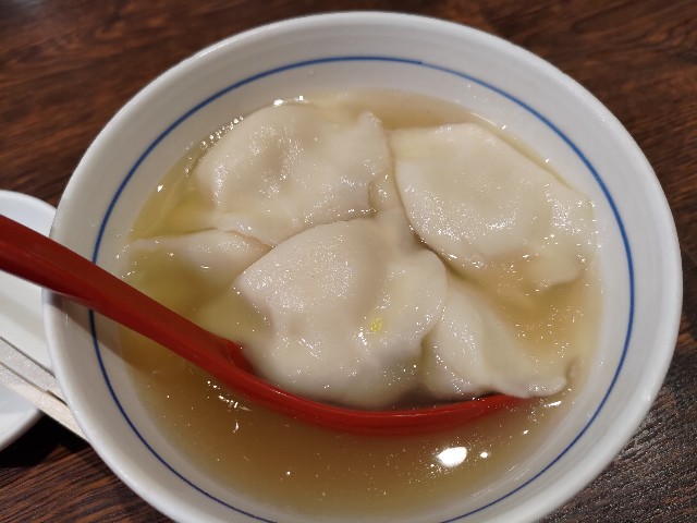f:id:HKT1989:20240523125002j:image