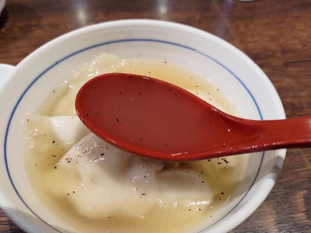 f:id:HKT1989:20240523125008j:image
