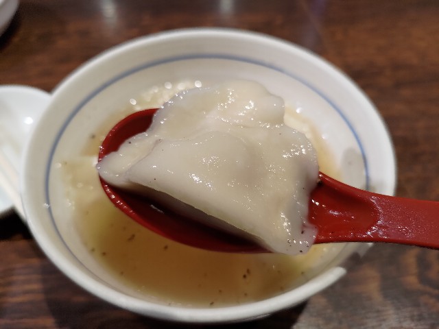 f:id:HKT1989:20240523125011j:image
