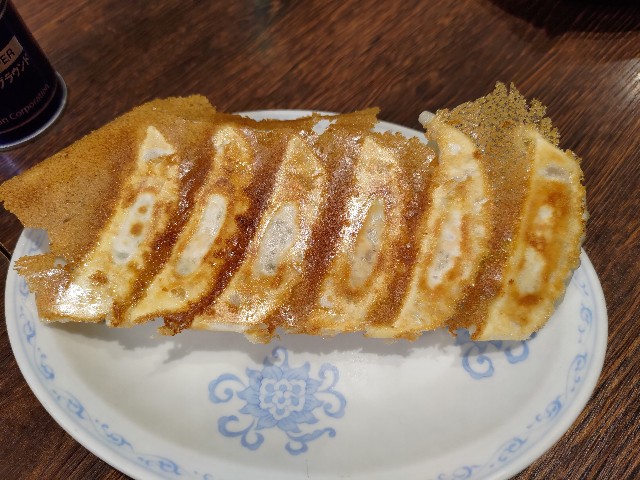 f:id:HKT1989:20240523125042j:image