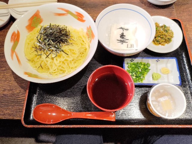 f:id:HKT1989:20240523125125j:image