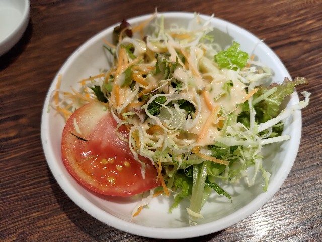 f:id:HKT1989:20240523125130j:image