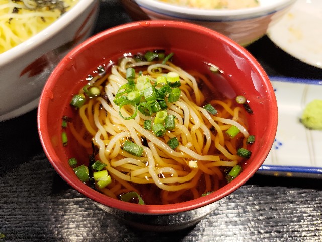 f:id:HKT1989:20240523125148j:image