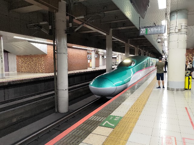 f:id:HKT1989:20240523130157j:image