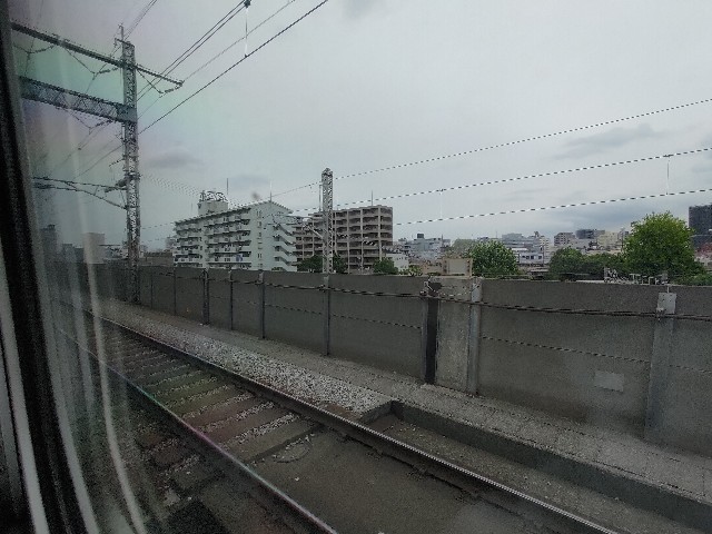 f:id:HKT1989:20240523130207j:image