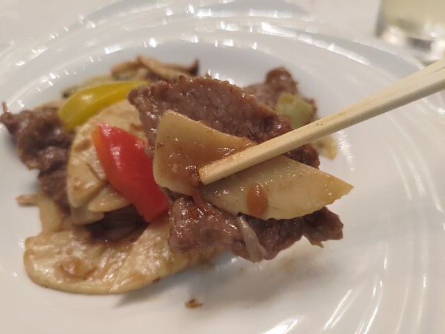 f:id:HKT1989:20240524083531j:image