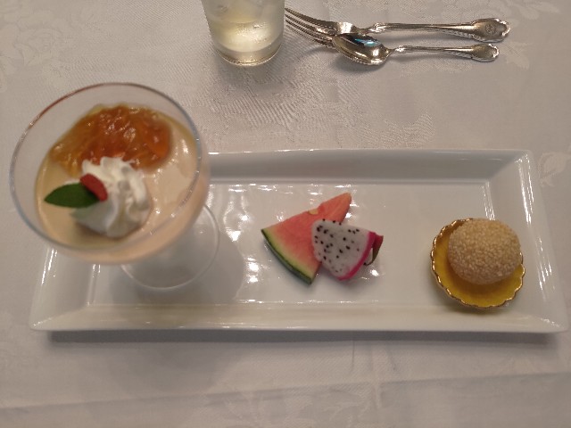 f:id:HKT1989:20240524083556j:image