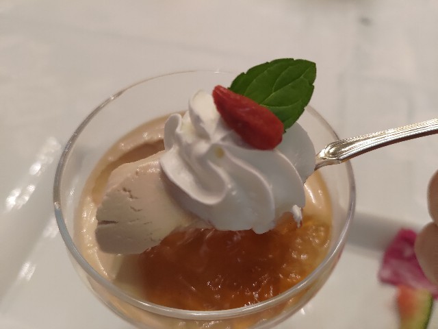 f:id:HKT1989:20240524083624j:image