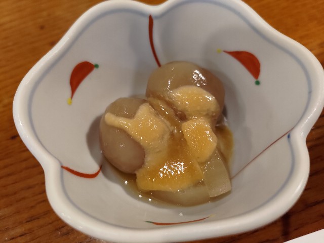f:id:HKT1989:20240528074651j:image