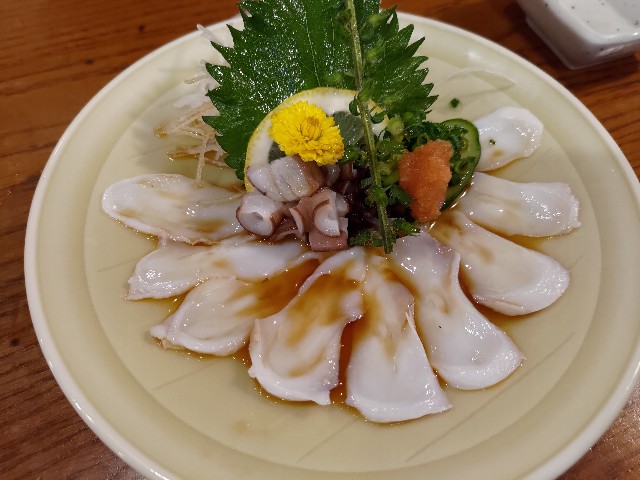 f:id:HKT1989:20240528074708j:image
