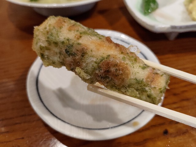 f:id:HKT1989:20240528074721j:image