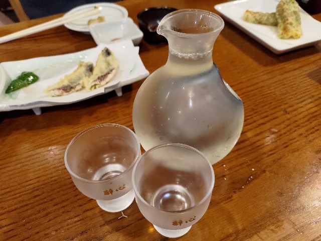 f:id:HKT1989:20240528074735j:image