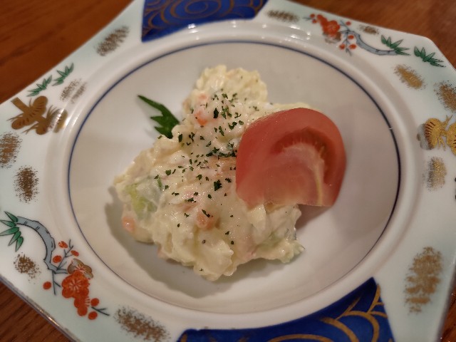 f:id:HKT1989:20240528074801j:image