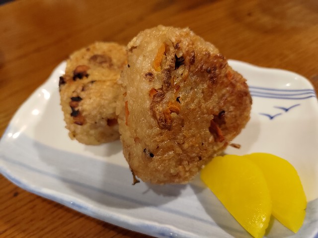 f:id:HKT1989:20240528074806j:image