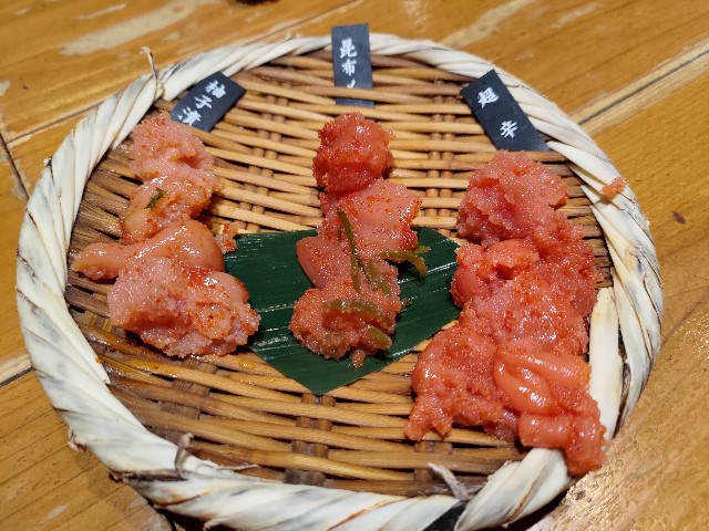 f:id:HKT1989:20240530032010j:image f:id:HKT1989:20240530032010j:image