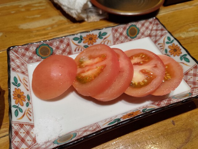 f:id:HKT1989:20240530032013j:image f:id:HKT1989:20240530032013j:image