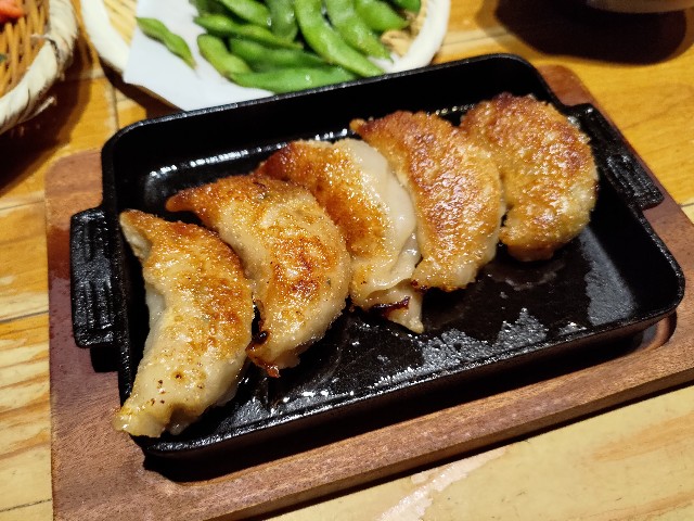 f:id:HKT1989:20240530032016j:image f:id:HKT1989:20240530032016j:image