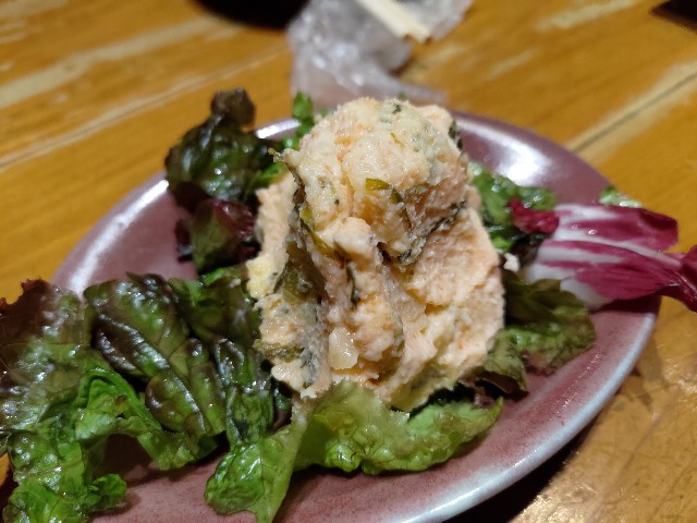 f:id:HKT1989:20240530032019j:image f:id:HKT1989:20240530032019j:image
