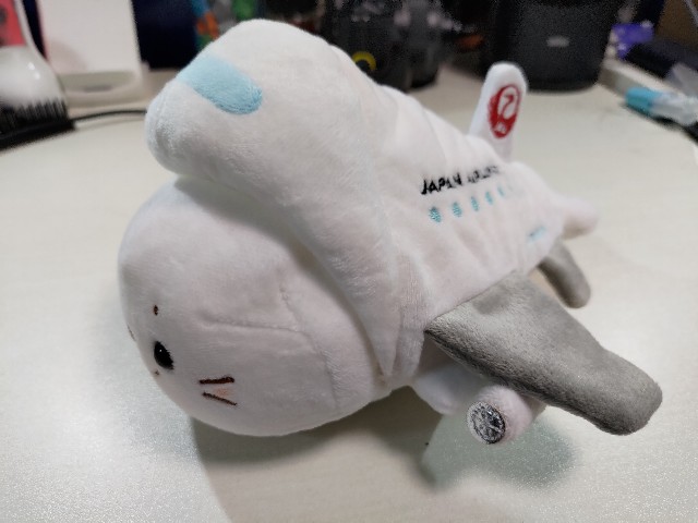 f:id:HKT1989:20240601085535j:image