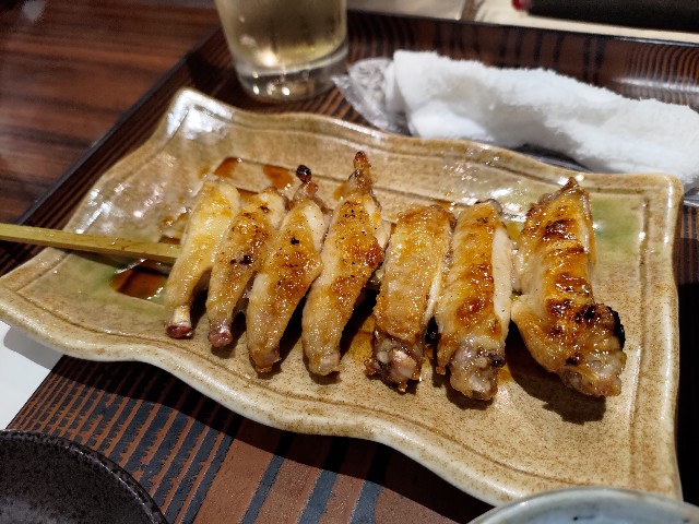 f:id:HKT1989:20240623095237j:image