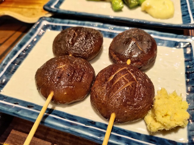 f:id:HKT1989:20240623095255j:image