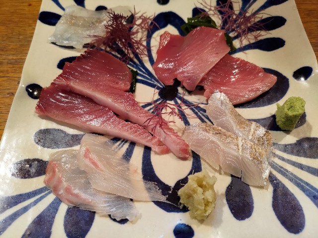f:id:HKT1989:20240704013739j:image
