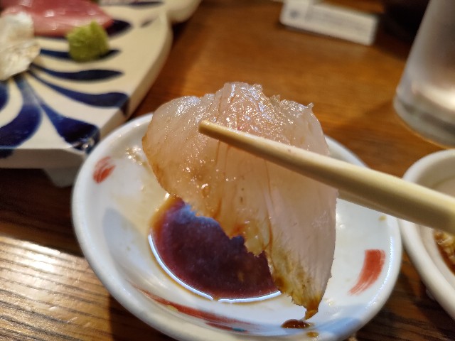 f:id:HKT1989:20240704013855j:image