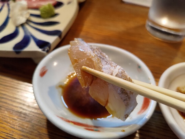 f:id:HKT1989:20240704013922j:image