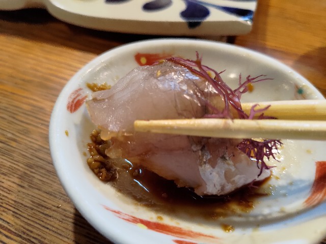 f:id:HKT1989:20240704013935j:image