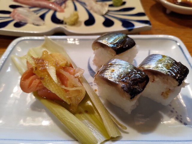 f:id:HKT1989:20240704013948j:image