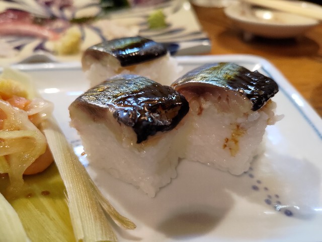 f:id:HKT1989:20240704014005j:image