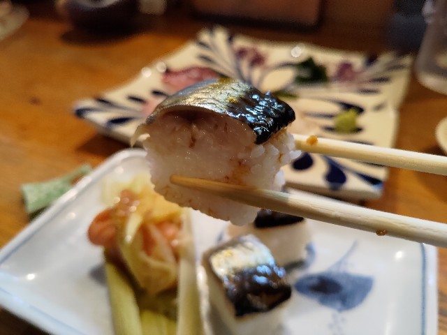 f:id:HKT1989:20240704014015j:image