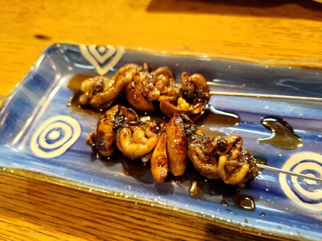 f:id:HKT1989:20240704014035j:image
