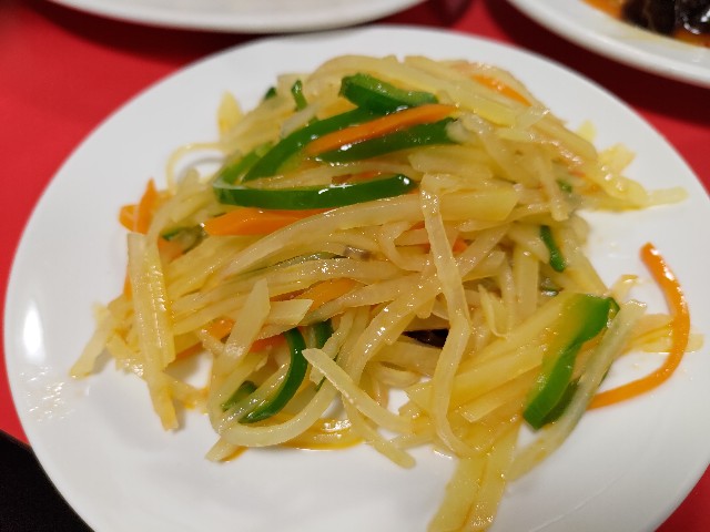 f:id:HKT1989:20240801234831j:image f:id:HKT1989:20240801234831j:image