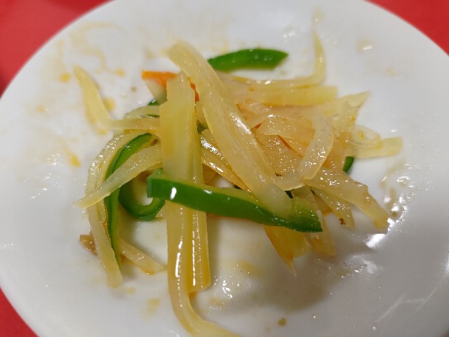 f:id:HKT1989:20240801234834j:image f:id:HKT1989:20240801234834j:image