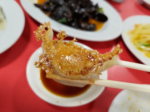 f:id:HKT1989:20240801234845j:image f:id:HKT1989:20240801234845j:image