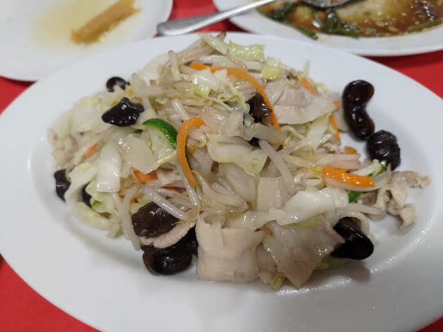 f:id:HKT1989:20240801234902j:image f:id:HKT1989:20240801234902j:image