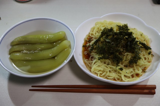 f:id:HKT1989:20240922153948j:image f:id:HKT1989:20240922153948j:image