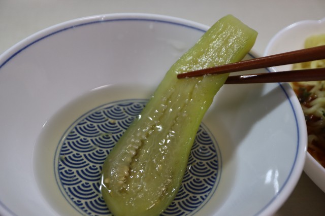 f:id:HKT1989:20240922154132j:image f:id:HKT1989:20240922154132j:image