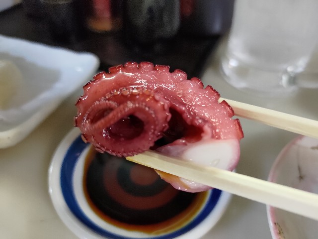 f:id:HKT1989:20240925105633j:image