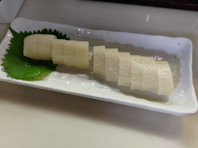 f:id:HKT1989:20240925105641j:image