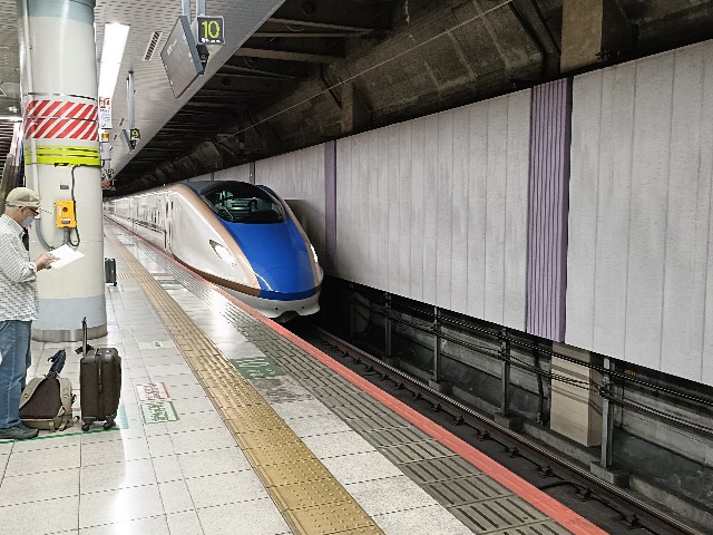 f:id:HKT1989:20241007102336j:image