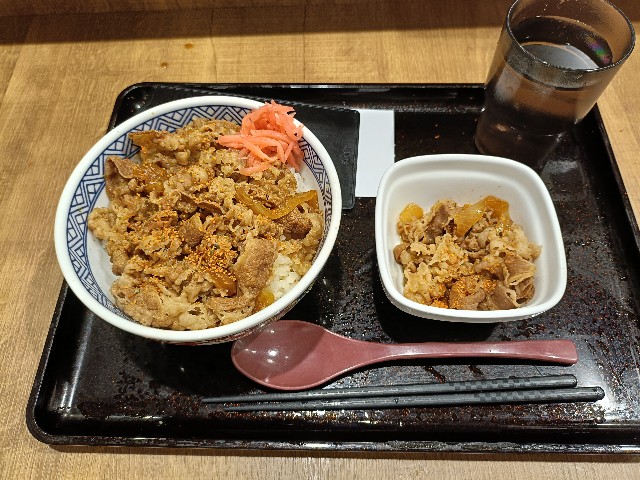 f:id:HKT1989:20241013120930j:image