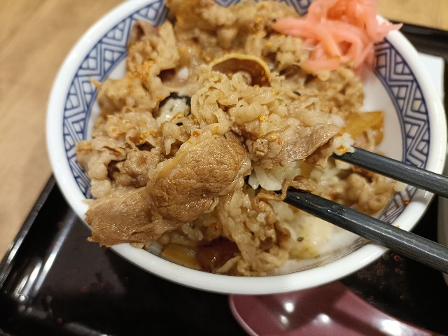 f:id:HKT1989:20241013120940j:image