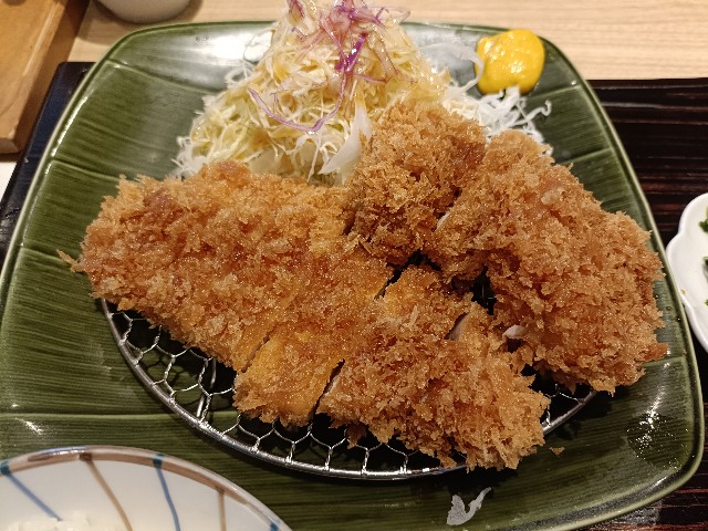 f:id:HKT1989:20241029124837j:image