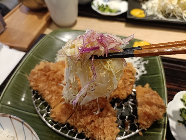 f:id:HKT1989:20241029124933j:image